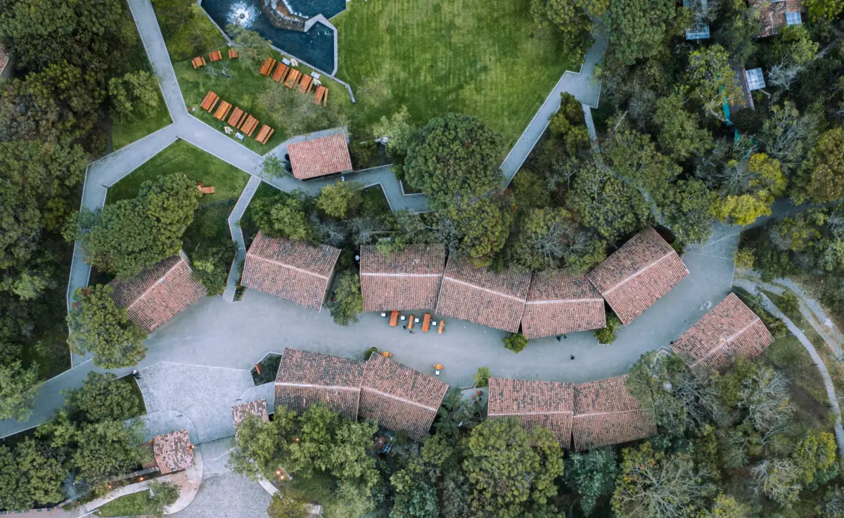 Grupo INTURSA inaugura Boulevard x Tambo del Inka, un nuevo espacio para descubrir y conectar con la esencia del Valle Sagrado