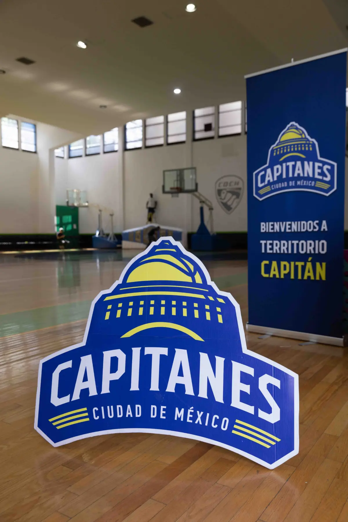 Sports Week MX: la semana que convirtió al deporte en el nuevo punto de encuentro entre cultura, negocio y entretenimiento Sports Week MX: la semana que convirtió al deporte en el nuevo punto de encuentro entre cultura, negocio y entretenimiento