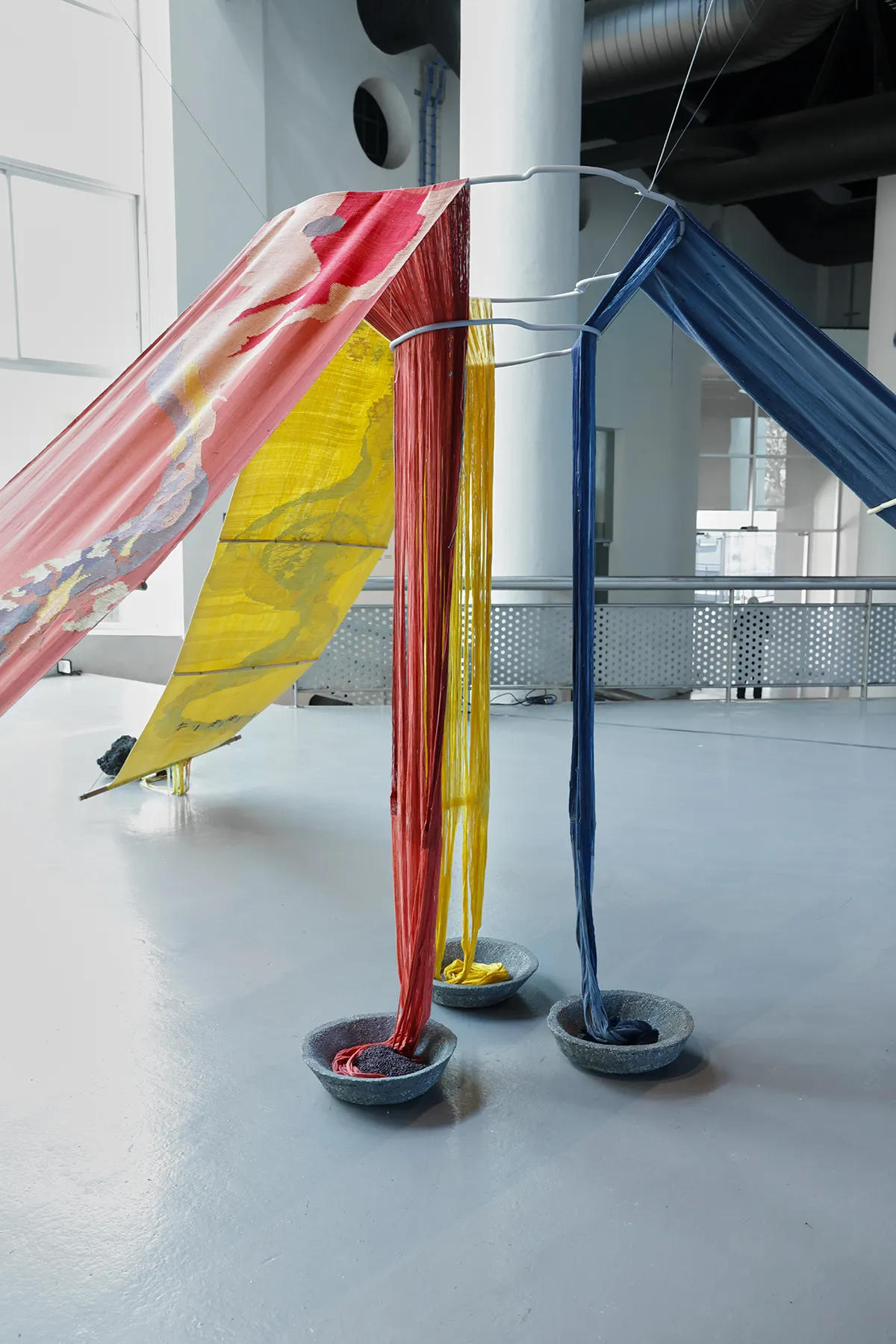 Pinta Panamá Art Week: Panamá se reafirma como territorio de conexión y hub del arte contemporáneo regional con la segunda edición de Pinta Panamá Art Week 2026