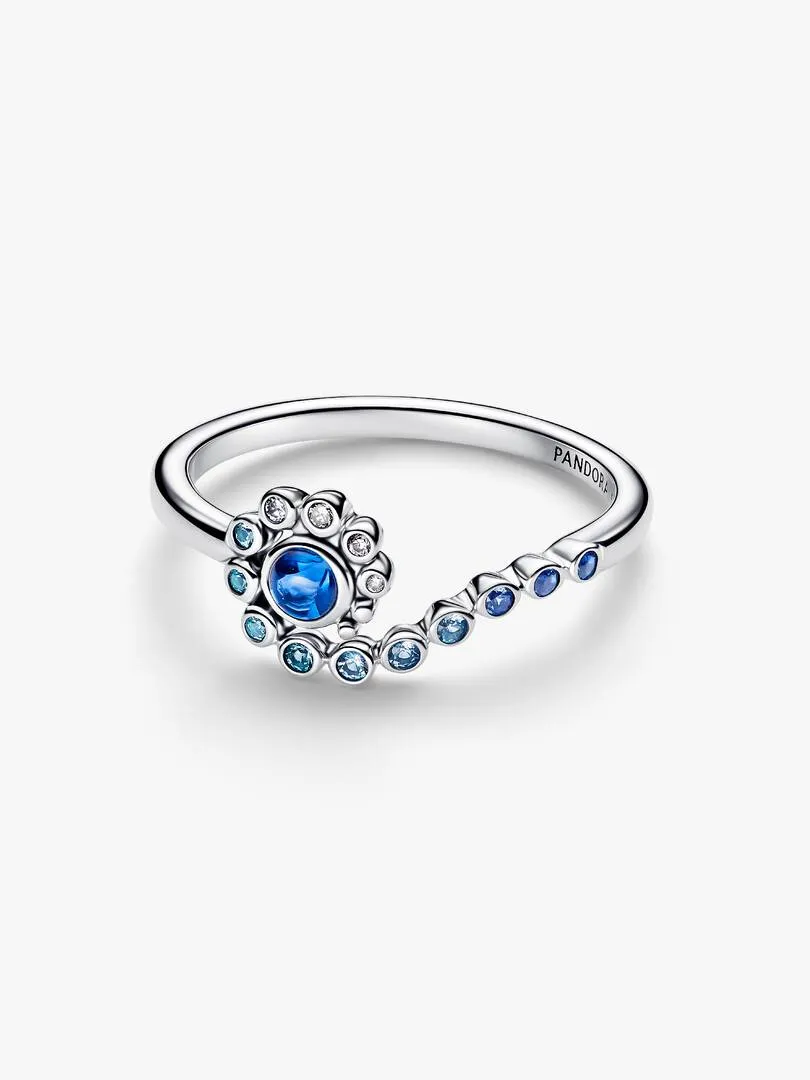 MOANA REGRESA Y PANDORA CONVIERTE SU ESPÍRITU EN JOYAS MOANA REGRESA Y PANDORA CONVIERTE SU ESPÍRITU EN JOYAS