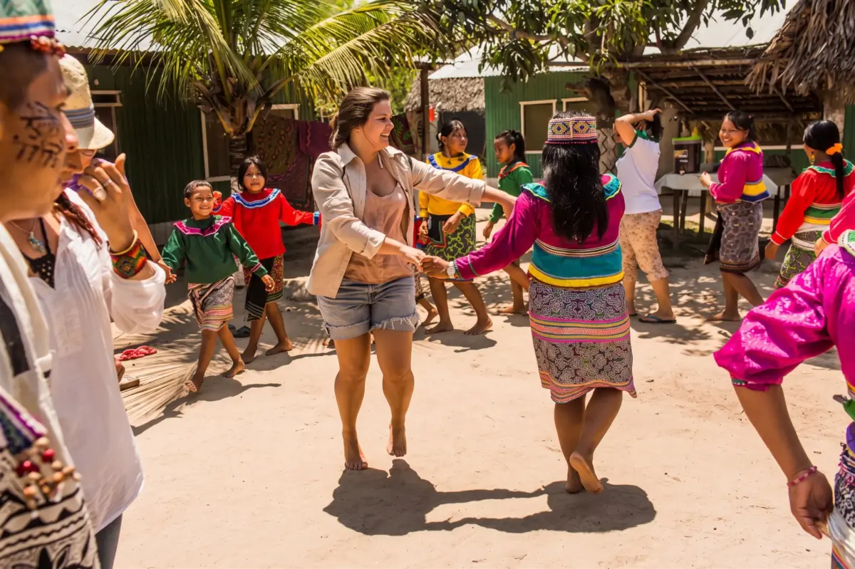 Más que una fiesta: por qué San Juan es una de las mejores fechas para descubrir Pucallpa