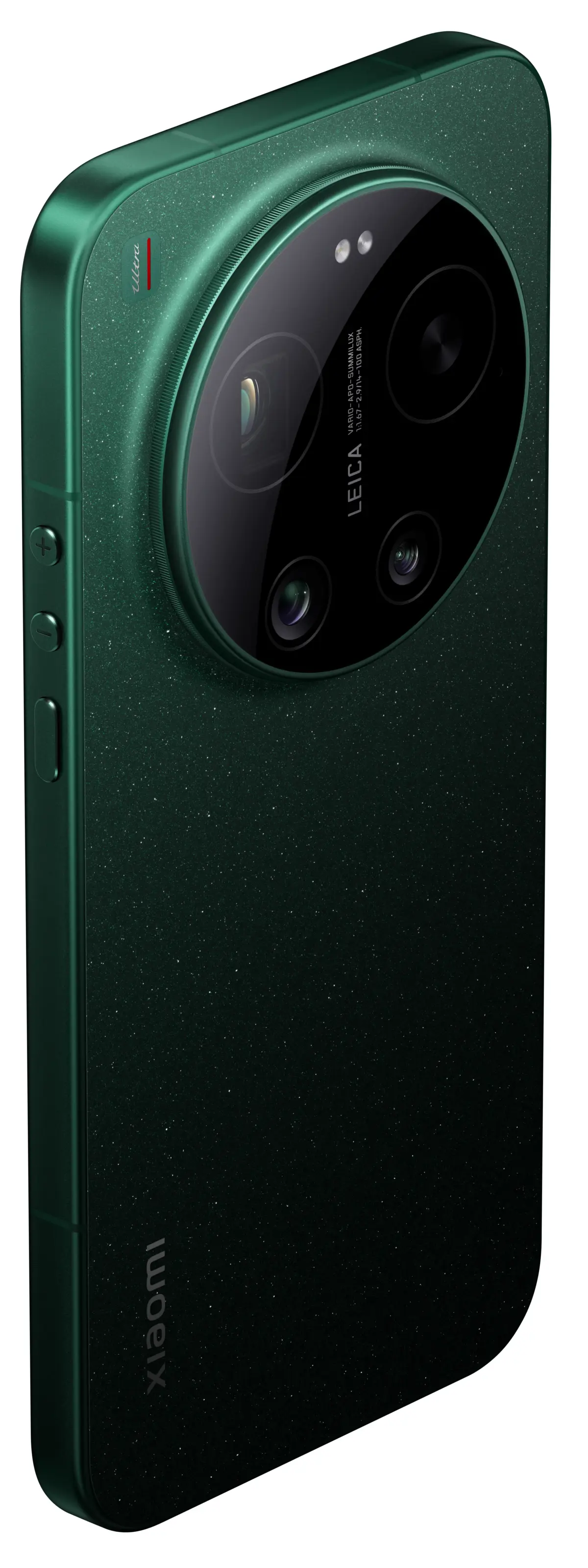 A mamá con amor: Las opciones ideales para este 10 de mayo ¡Toma nota!