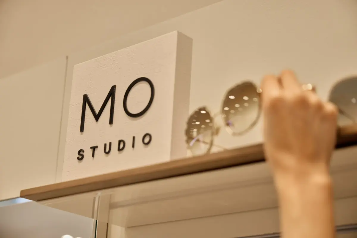 MO EYEWEAR, la marca de lentes número 1 en España, aterriza en Perú