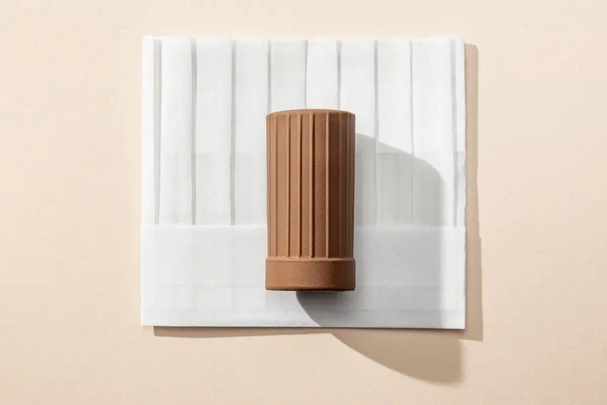 Una firma de excelencia: el grupo francés de hospitalidad Beaumarly celebra la Pascua