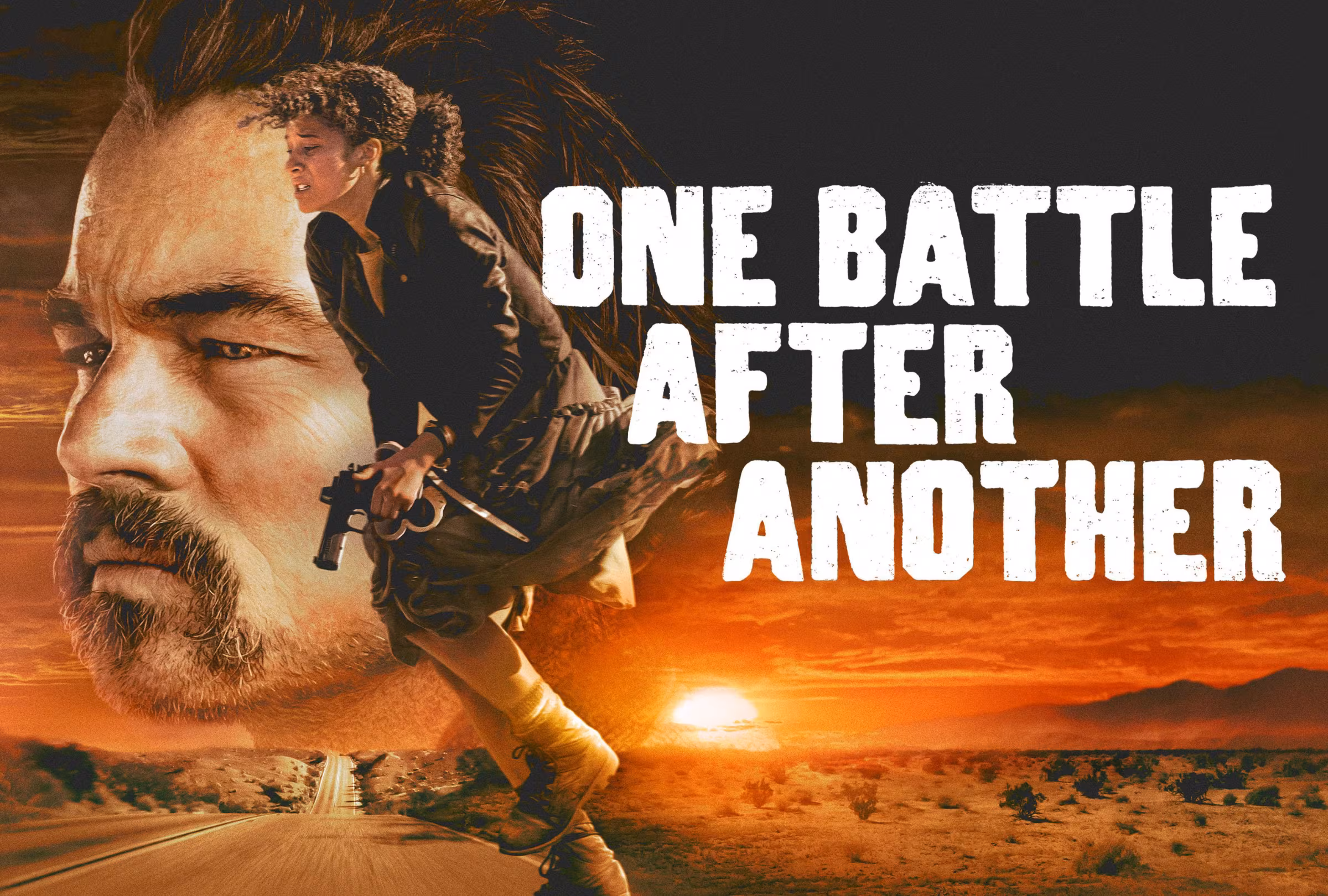 Premios Óscar 2026: la gran noche del cine y los ganadores más destacados Premios Óscar 2026: la gran noche del cine y los ganadores más destacados