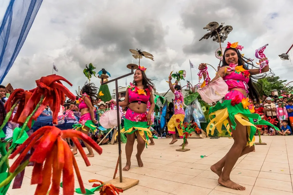 Más que una fiesta: por qué San Juan es una de las mejores fechas para descubrir Pucallpa