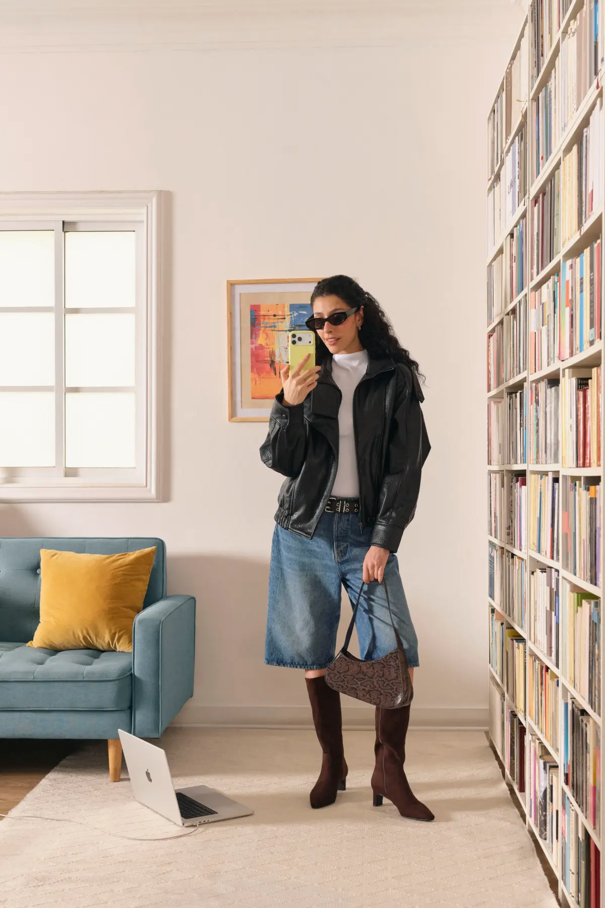 A mamá con amor: Las opciones ideales para este 10 de mayo ¡Toma nota!