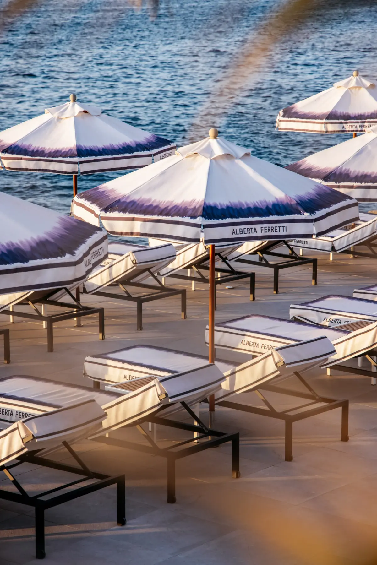 Gran Meliá convierte Mallorca y Menorca en los destinos más exclusivos para contemplar el eclipse solar total Gran Meliá convierte Mallorca y Menorca en los destinos más exclusivos para contemplar el eclipse solar total