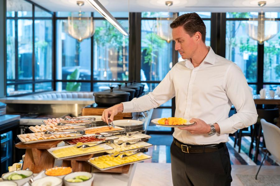 Más allá del 14 de febrero: descubre cómo celebrar el amor en Lima