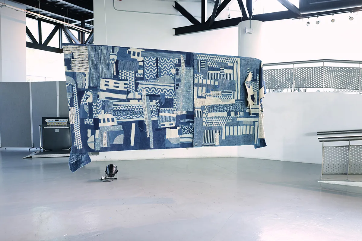 Pinta Panamá Art Week: Panamá se reafirma como territorio de conexión y hub del arte contemporáneo regional con la segunda edición de Pinta Panamá Art Week 2026