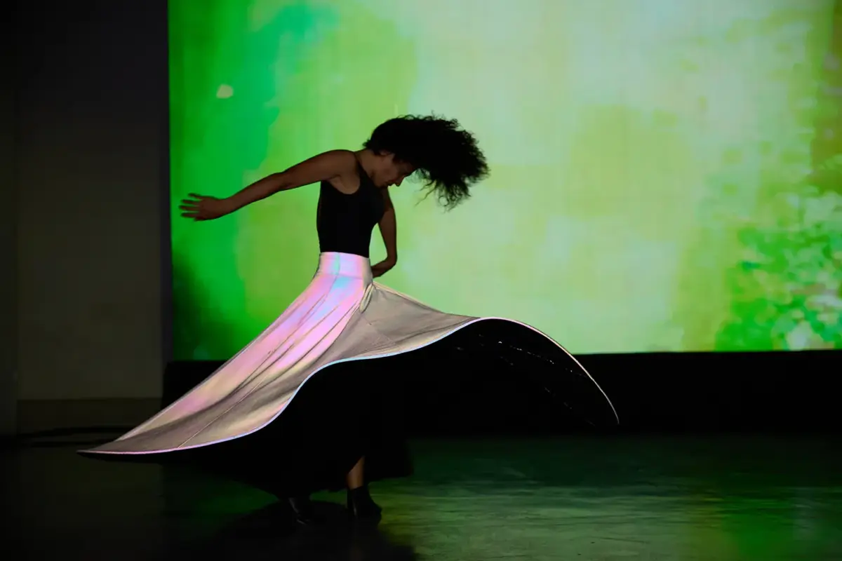 Pinta Panamá Art Week: Panamá se reafirma como territorio de conexión y hub del arte contemporáneo regional con la segunda edición de Pinta Panamá Art Week 2026