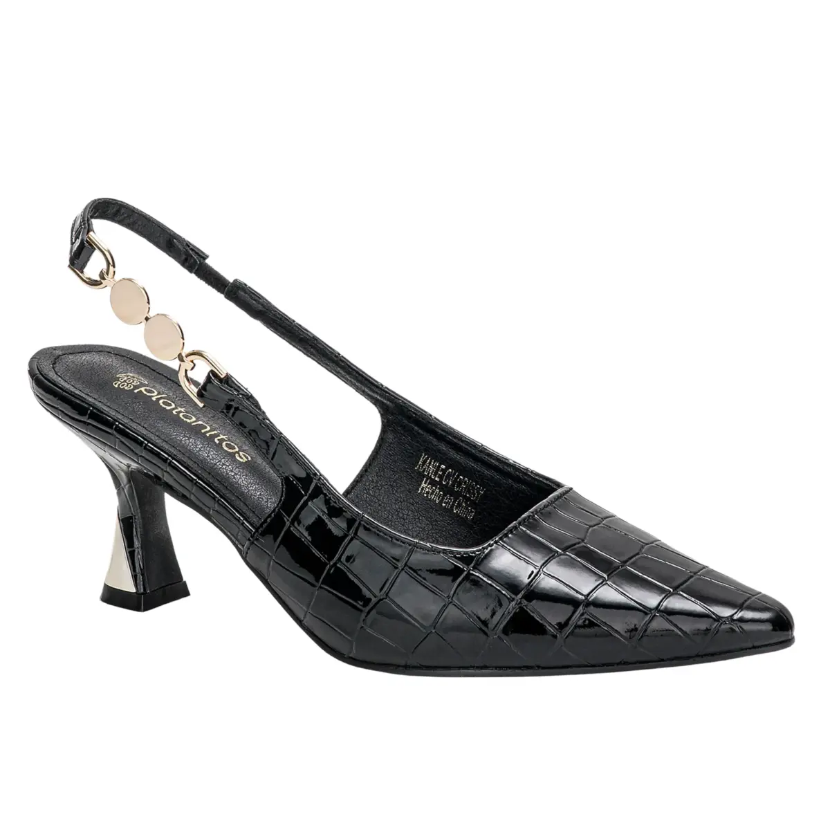 A mamá con amor: Las opciones ideales para este 10 de mayo ¡Toma nota!