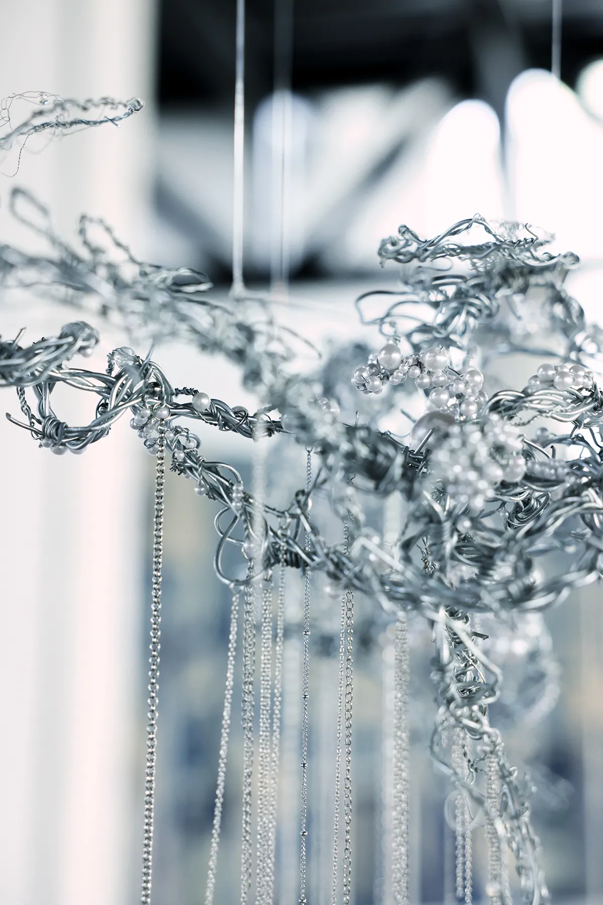 Pinta Panamá Art Week: Panamá se reafirma como territorio de conexión y hub del arte contemporáneo regional con la segunda edición de Pinta Panamá Art Week 2026