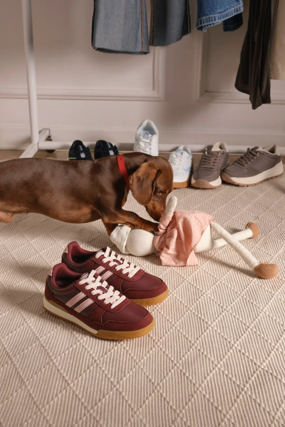 A mamá con amor: Las opciones ideales para este 10 de mayo ¡Toma nota!