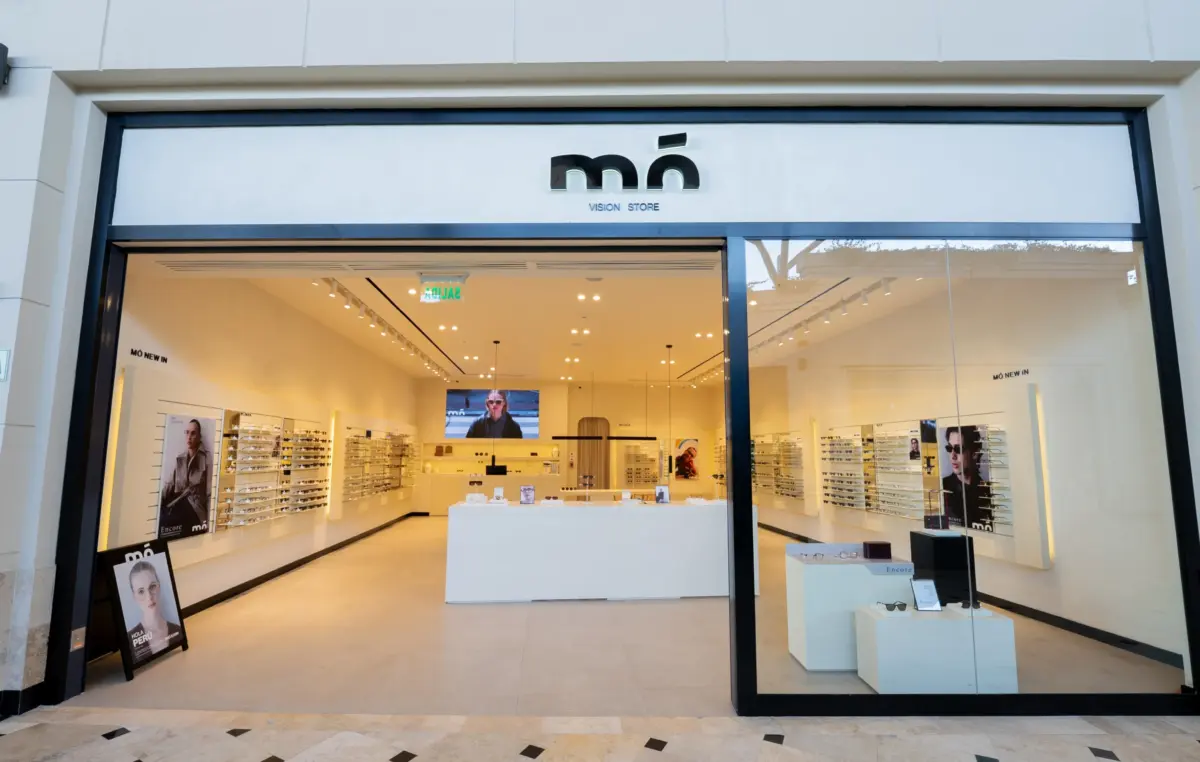 Cómo elegir los lentes perfectos para complementar tu outfit diario Cómo elegir los lentes perfectos para complementar tu outfit diario