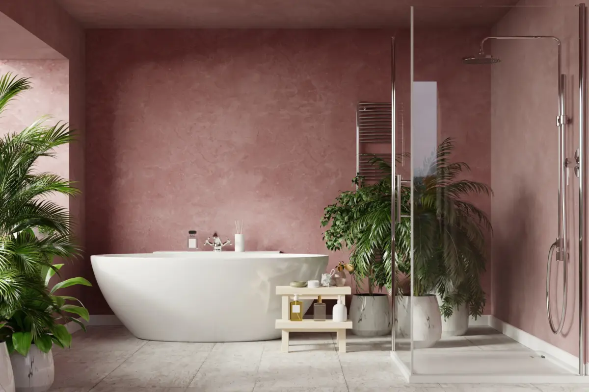 Cinco tendencias de interiorismo que marcarán los espacios en 2027