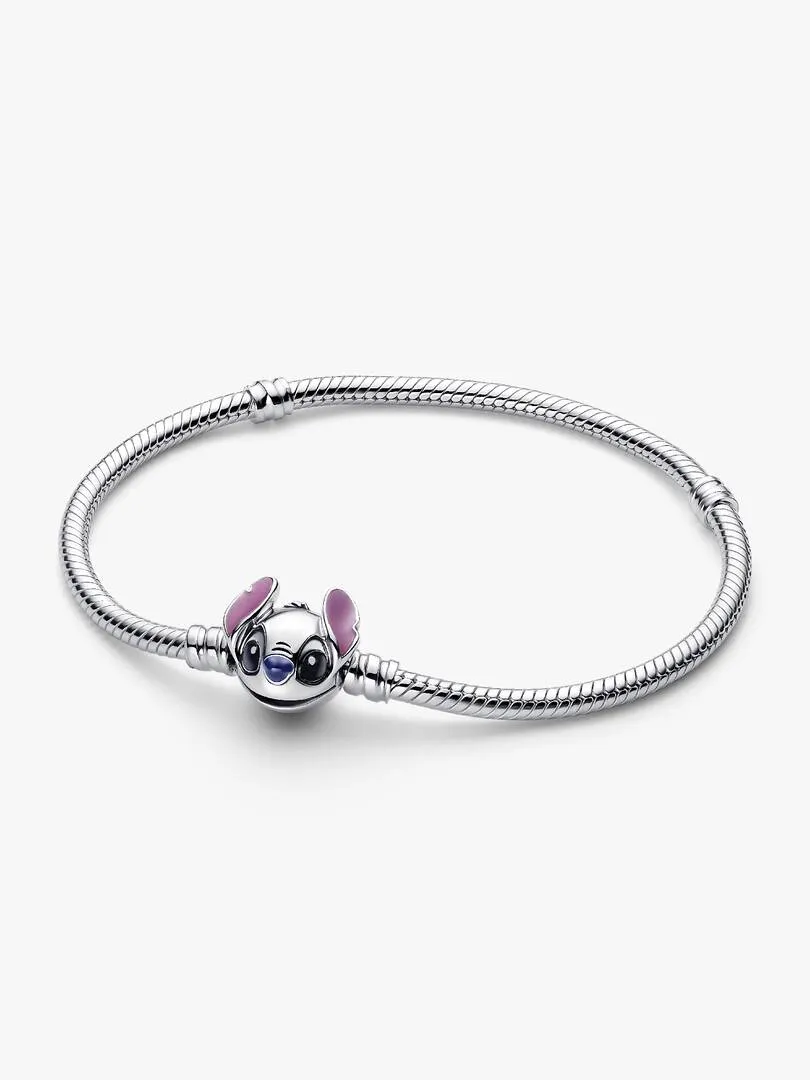 LOS PERSONAJES MÁS QUERIDOS DE DISNEY SE CONVIERTEN EN LOS FAVORITOS DE PANDORA. LOS PERSONAJES MÁS QUERIDOS DE DISNEY SE CONVIERTEN EN LOS FAVORITOS DE PANDORA.