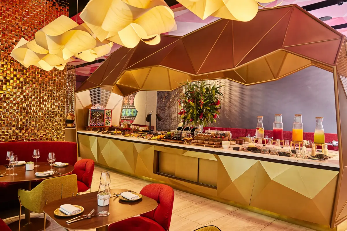 A mamá con amor: Las opciones ideales para este 10 de mayo ¡Toma nota!