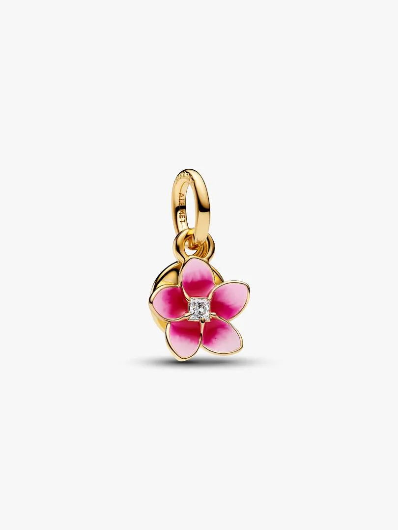 MOANA REGRESA Y PANDORA CONVIERTE SU ESPÍRITU EN JOYAS MOANA REGRESA Y PANDORA CONVIERTE SU ESPÍRITU EN JOYAS