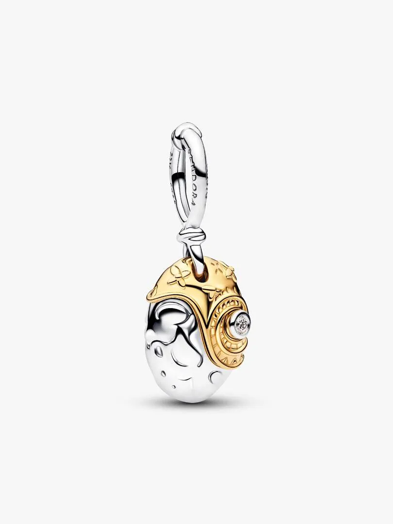 MOANA REGRESA Y PANDORA CONVIERTE SU ESPÍRITU EN JOYAS MOANA REGRESA Y PANDORA CONVIERTE SU ESPÍRITU EN JOYAS