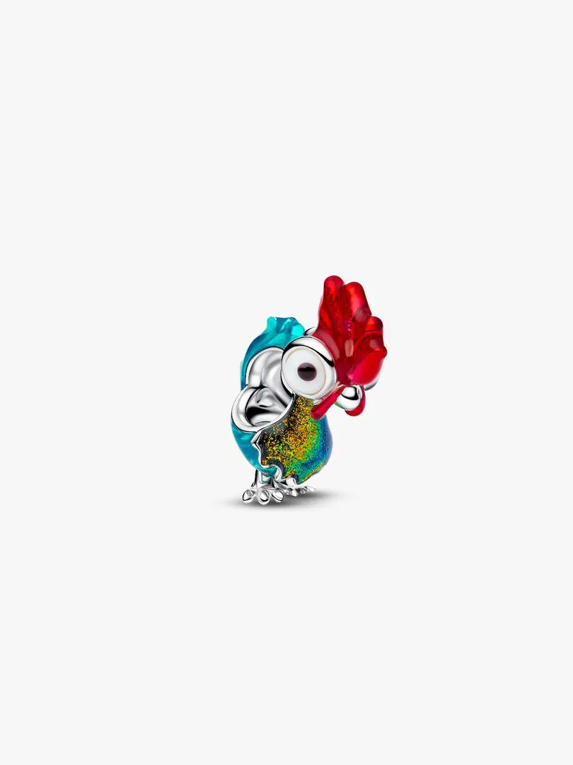 MOANA REGRESA Y PANDORA CONVIERTE SU ESPÍRITU EN JOYAS MOANA REGRESA Y PANDORA CONVIERTE SU ESPÍRITU EN JOYAS