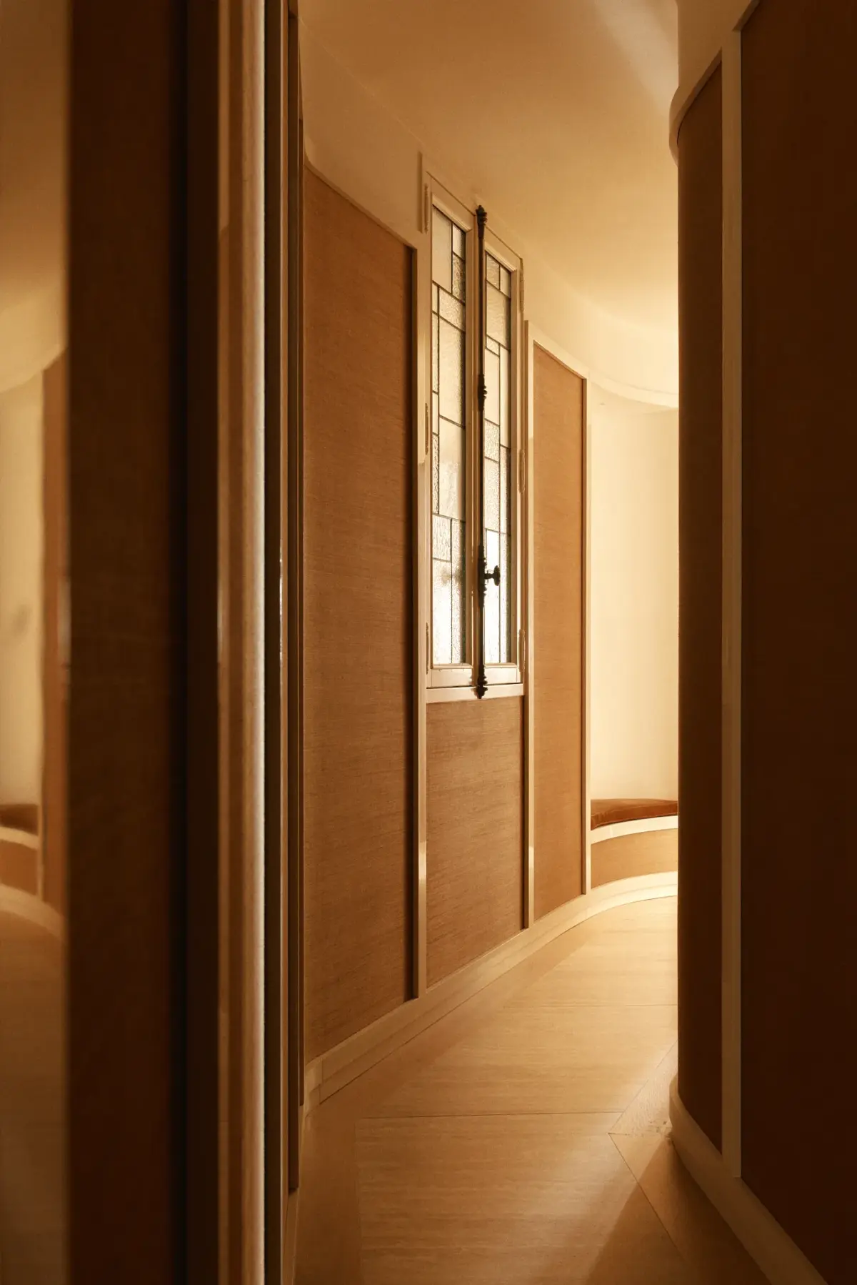 HIGHSTAY revela su nueva residencia, el Apartamento Boétie HIGHSTAY revela su nueva residencia, el Apartamento Boétie