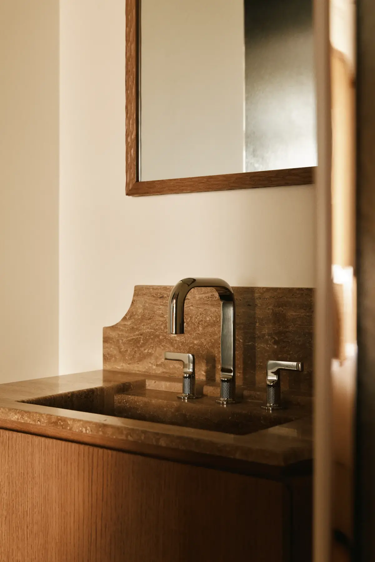 HIGHSTAY revela su nueva residencia, el Apartamento Boétie HIGHSTAY revela su nueva residencia, el Apartamento Boétie