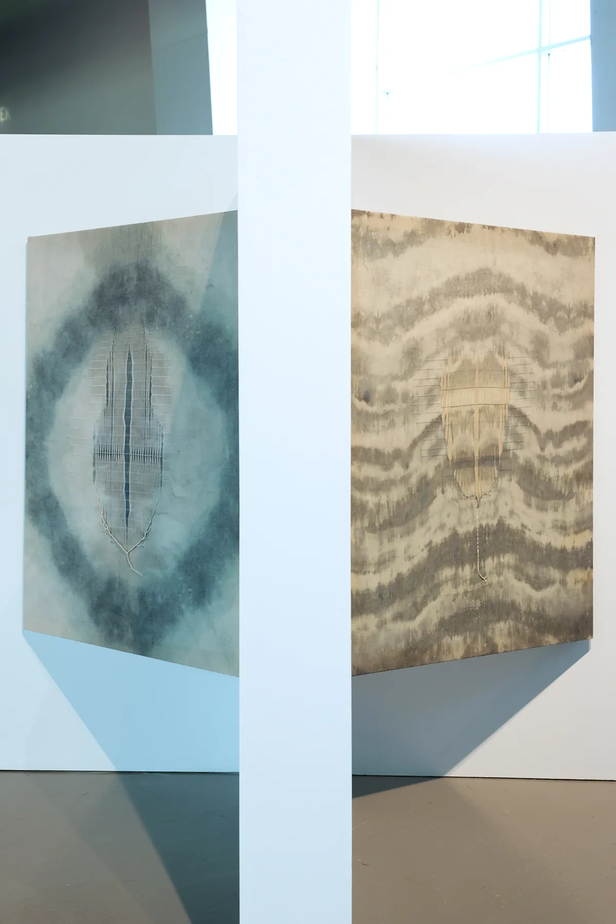 Pinta Panamá Art Week: Panamá se reafirma como territorio de conexión y hub del arte contemporáneo regional con la segunda edición de Pinta Panamá Art Week 2026