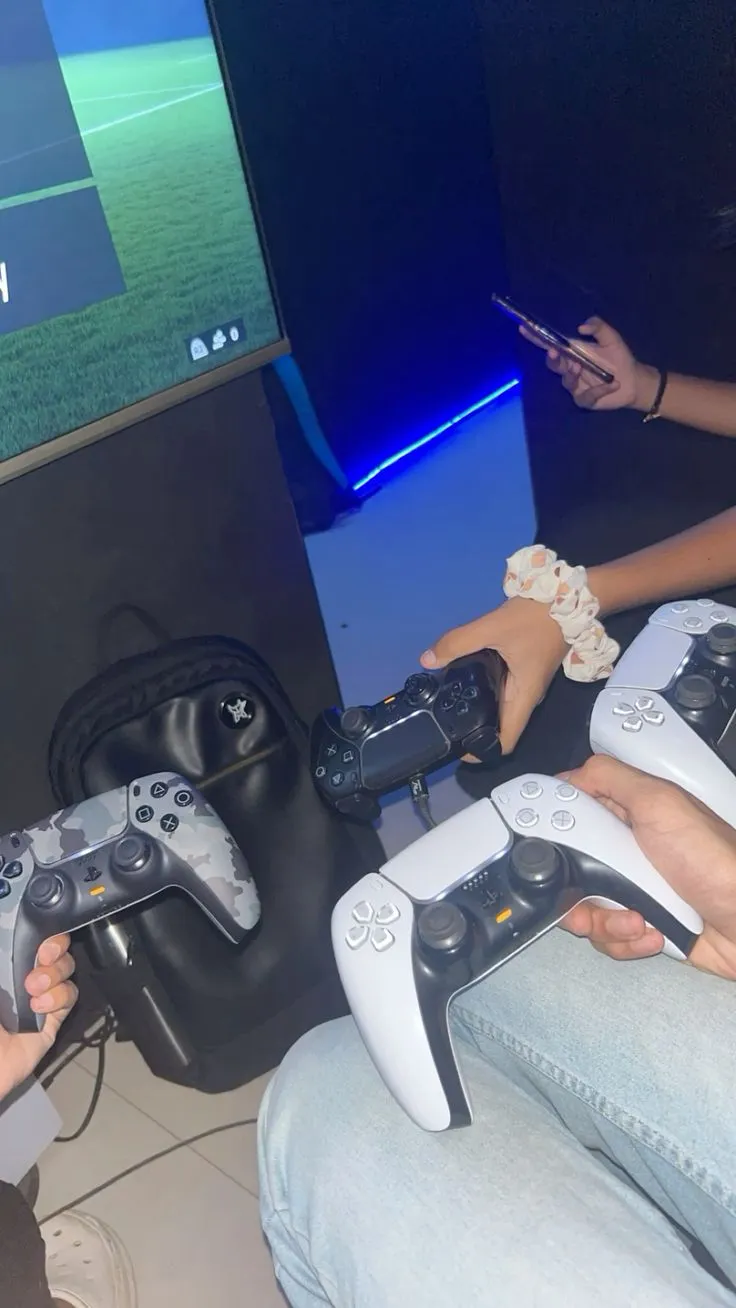 Sony mantiene su apuesta por lo digital y confirma el futuro sin juegos físicos en PlayStation Sony mantiene su apuesta por lo digital y confirma el futuro sin juegos físicos en PlayStation