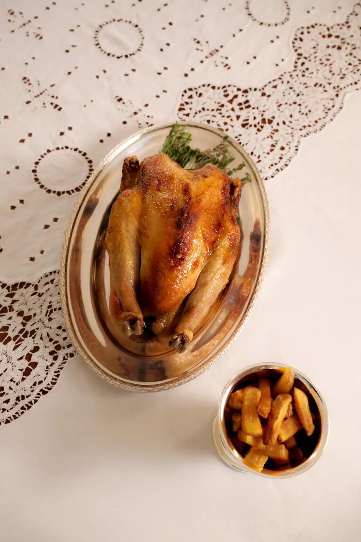 AIRELLES LE GRAND CONTRÔLE UNA NUEVA HISTORIA COMIENZA EN EL CHÂTEAU DE VERSAILLES: “LE PAVILLON DES JARDINIERS”