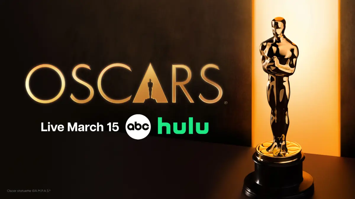 Oscars 2026: Lo que debes saber