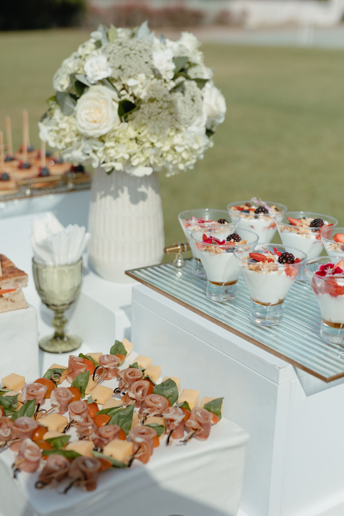 Curva x Bubba: una mañana de bienestar y lujo en Playa Las Palmas