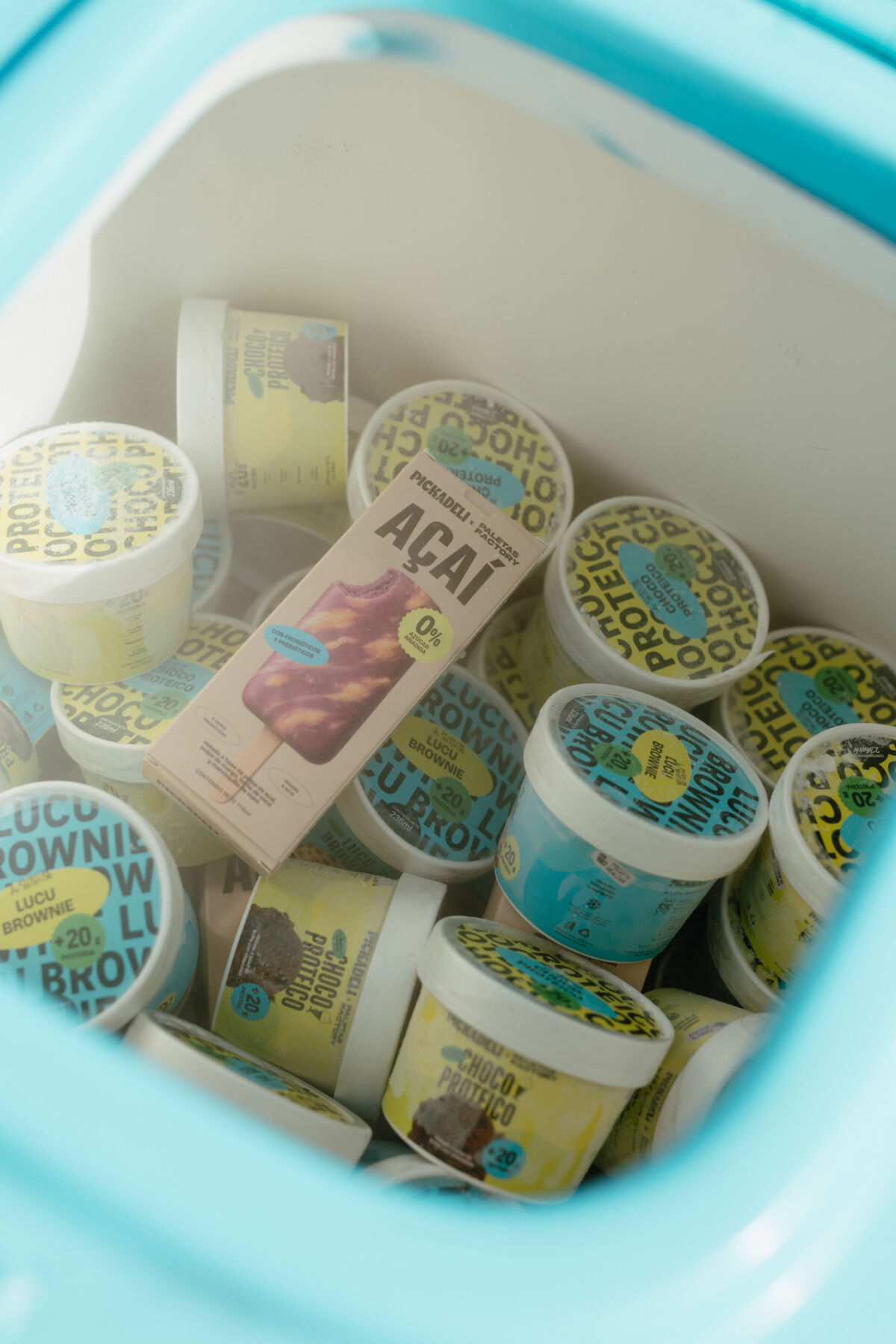 Curva x Bubba: una mañana de bienestar y lujo en Playa Las Palmas