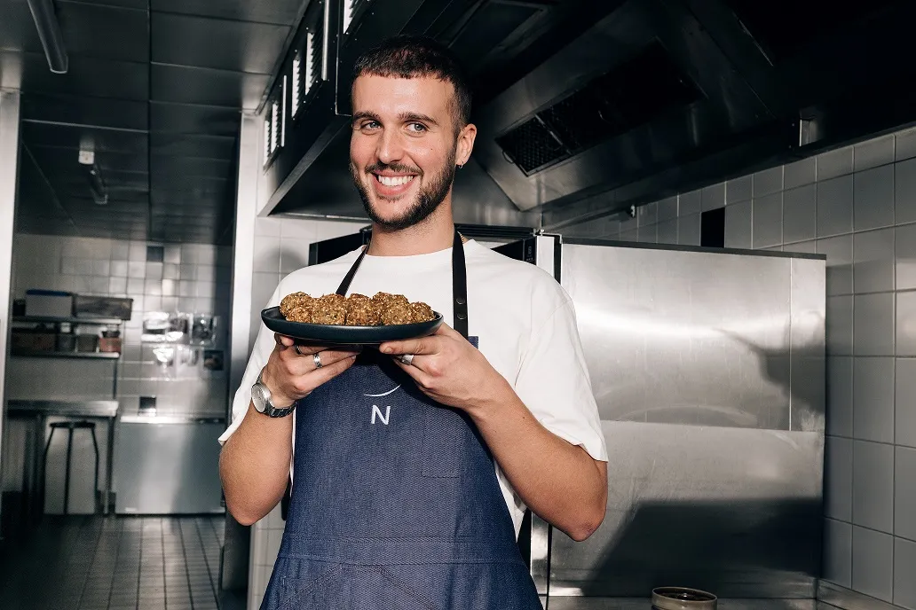 Novotel premia a sus huéspedes por elegir opciones más saludables