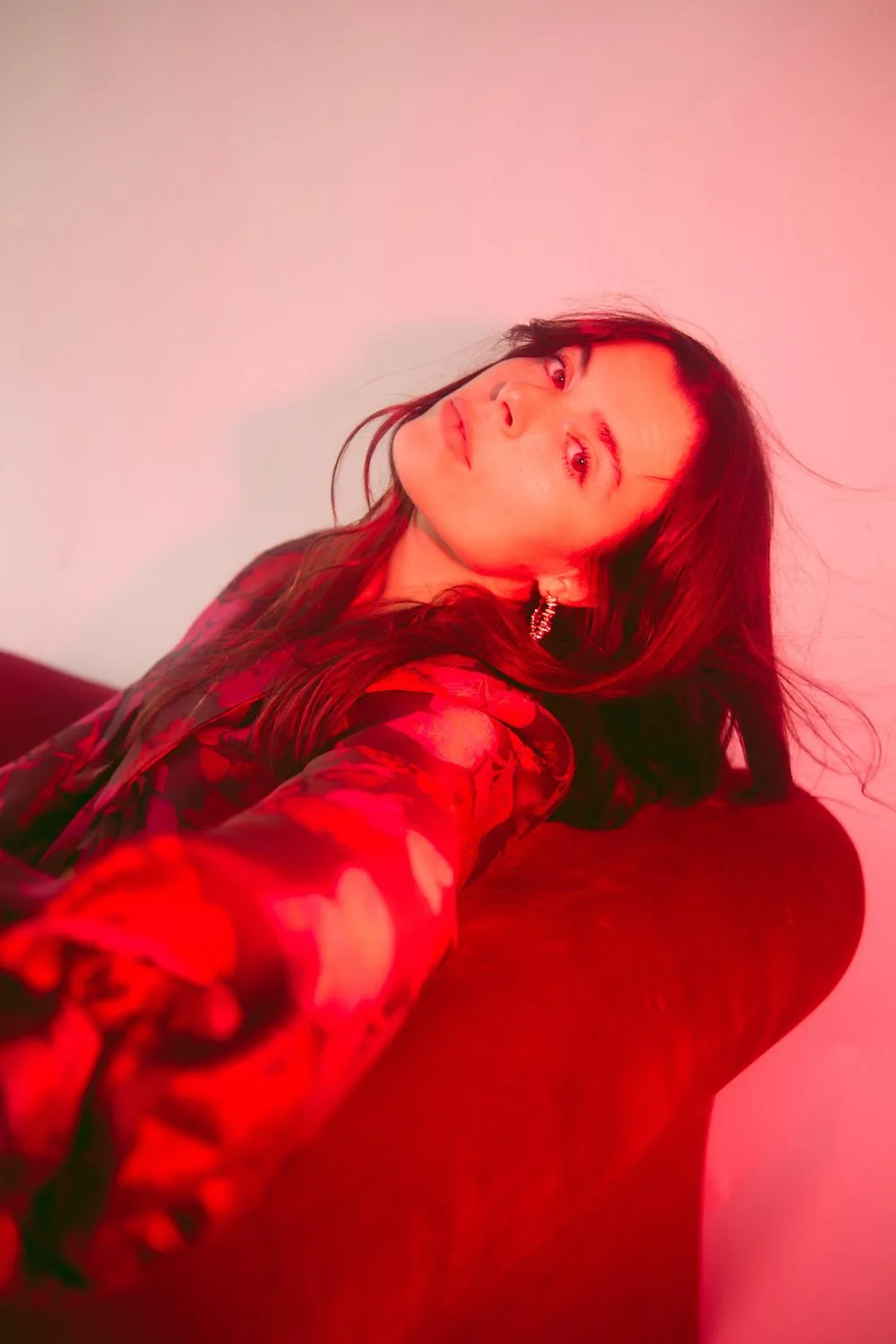 Los encuentros de Le Petit Bazar