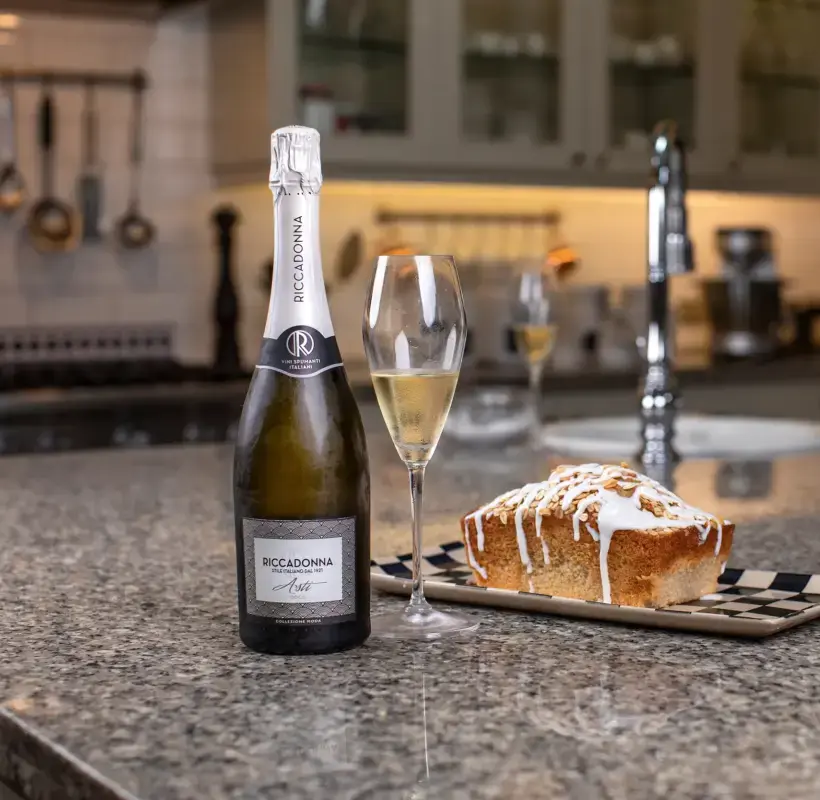 Los pequeños momentos también merecen un brindis: la nueva tendencia de celebrar lo cotidiano