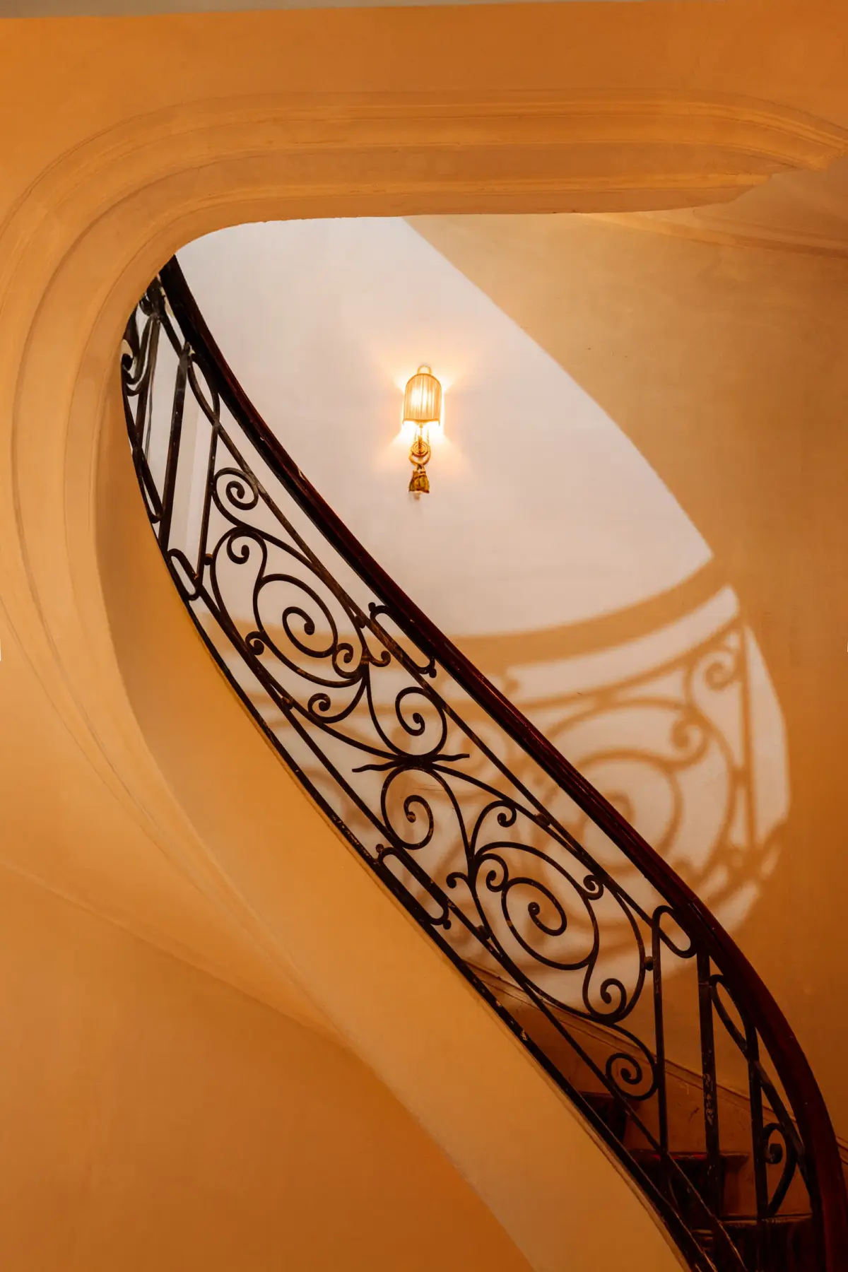 Thierry Costes revela L’Aventure, el nuevo destino que redefine el lifestyle parisino Thierry Costes revela L’Aventure, el nuevo destino que redefine el lifestyle parisino