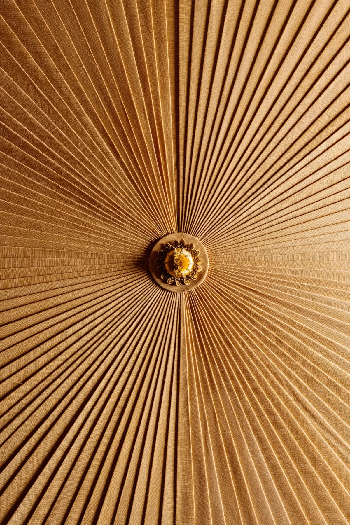 Thierry Costes revela L’Aventure, el nuevo destino que redefine el lifestyle parisino Thierry Costes revela L’Aventure, el nuevo destino que redefine el lifestyle parisino