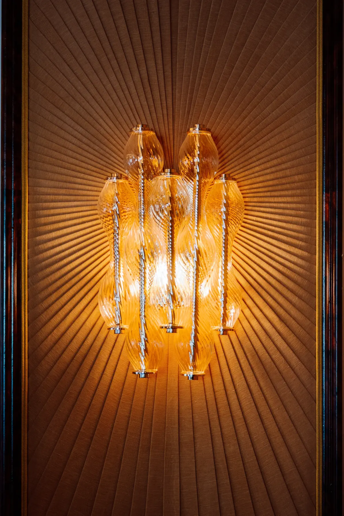 Thierry Costes revela L’Aventure, el nuevo destino que redefine el lifestyle parisino Thierry Costes revela L’Aventure, el nuevo destino que redefine el lifestyle parisino