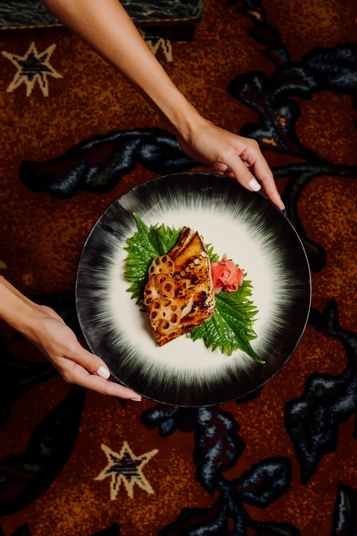 Thierry Costes revela L’Aventure, el nuevo destino que redefine el lifestyle parisino Thierry Costes revela L’Aventure, el nuevo destino que redefine el lifestyle parisino