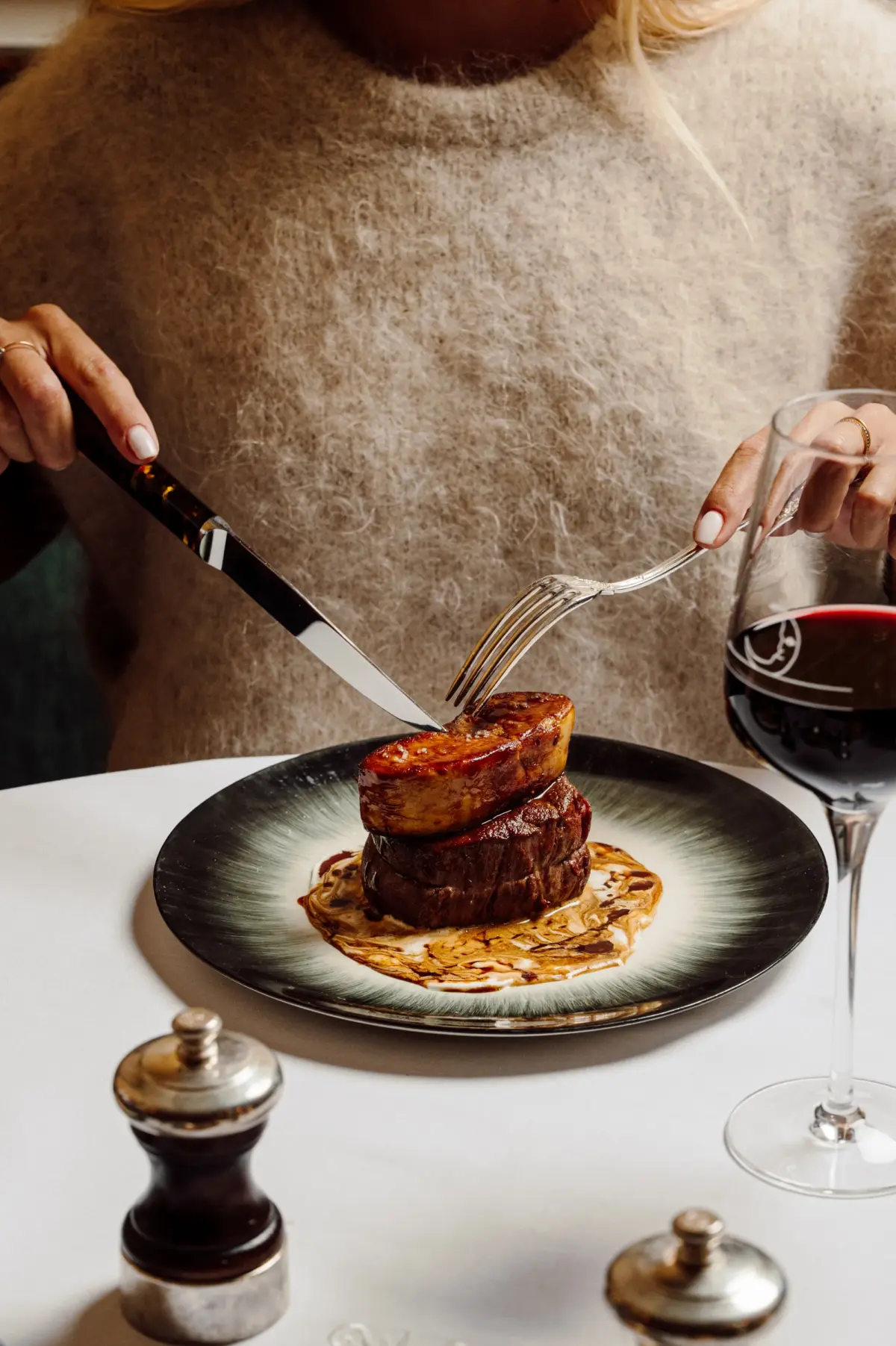 Thierry Costes revela L’Aventure, el nuevo destino que redefine el lifestyle parisino Thierry Costes revela L’Aventure, el nuevo destino que redefine el lifestyle parisino