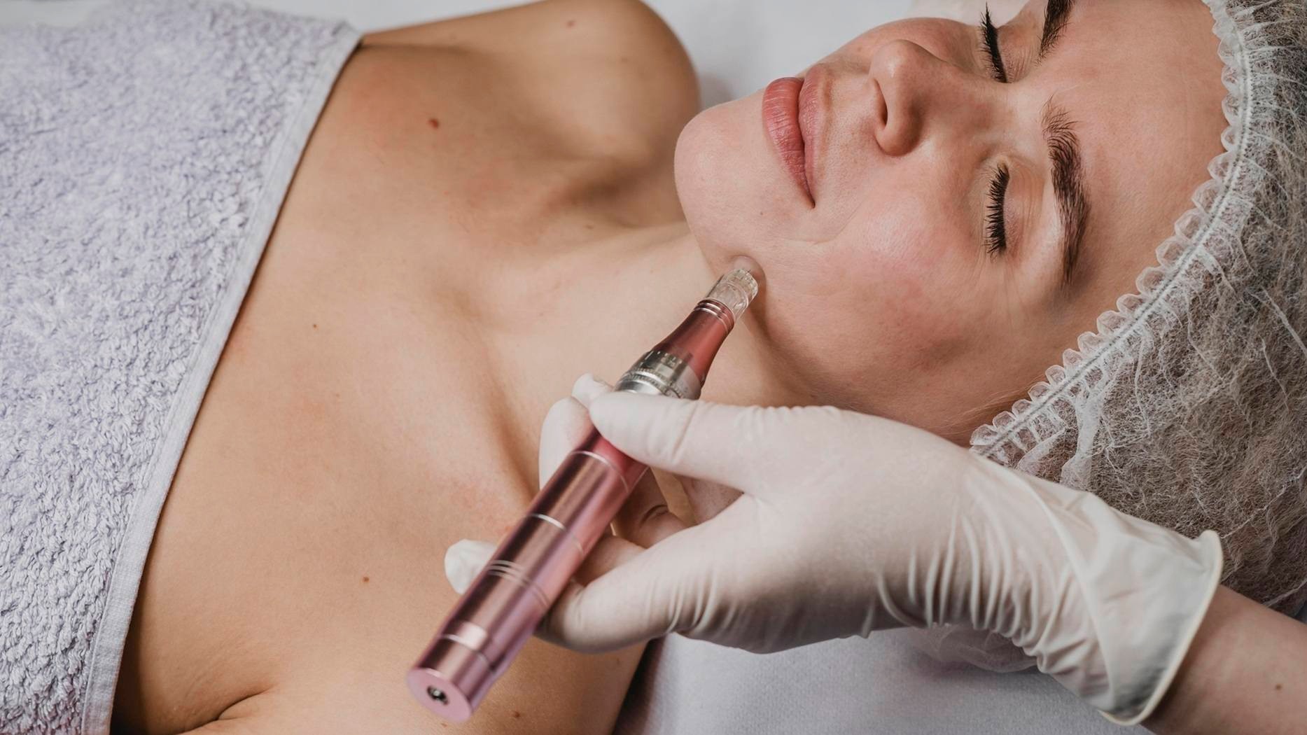 InLuxury: el nuevo espacio premium de bienestar y estética avanzada en Lima