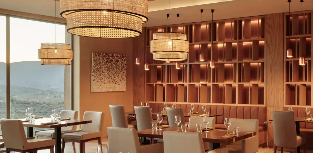 Sabores conscientes desde Valle de Guadalupe