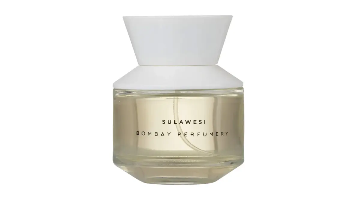 Cuatro perfumes con aroma a tierra húmeda para quienes prefieren fragancias naturales