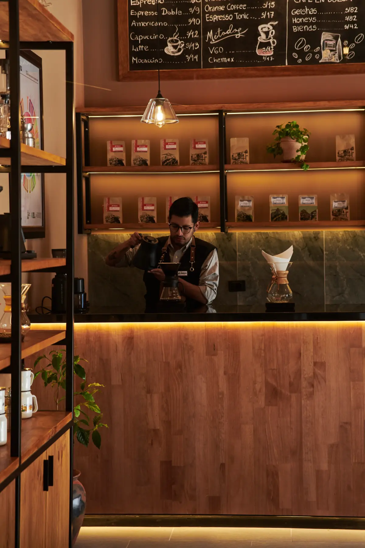 Grupo INTURSA inaugura Boulevard x Tambo del Inka, un nuevo espacio para descubrir y conectar con la esencia del Valle Sagrado