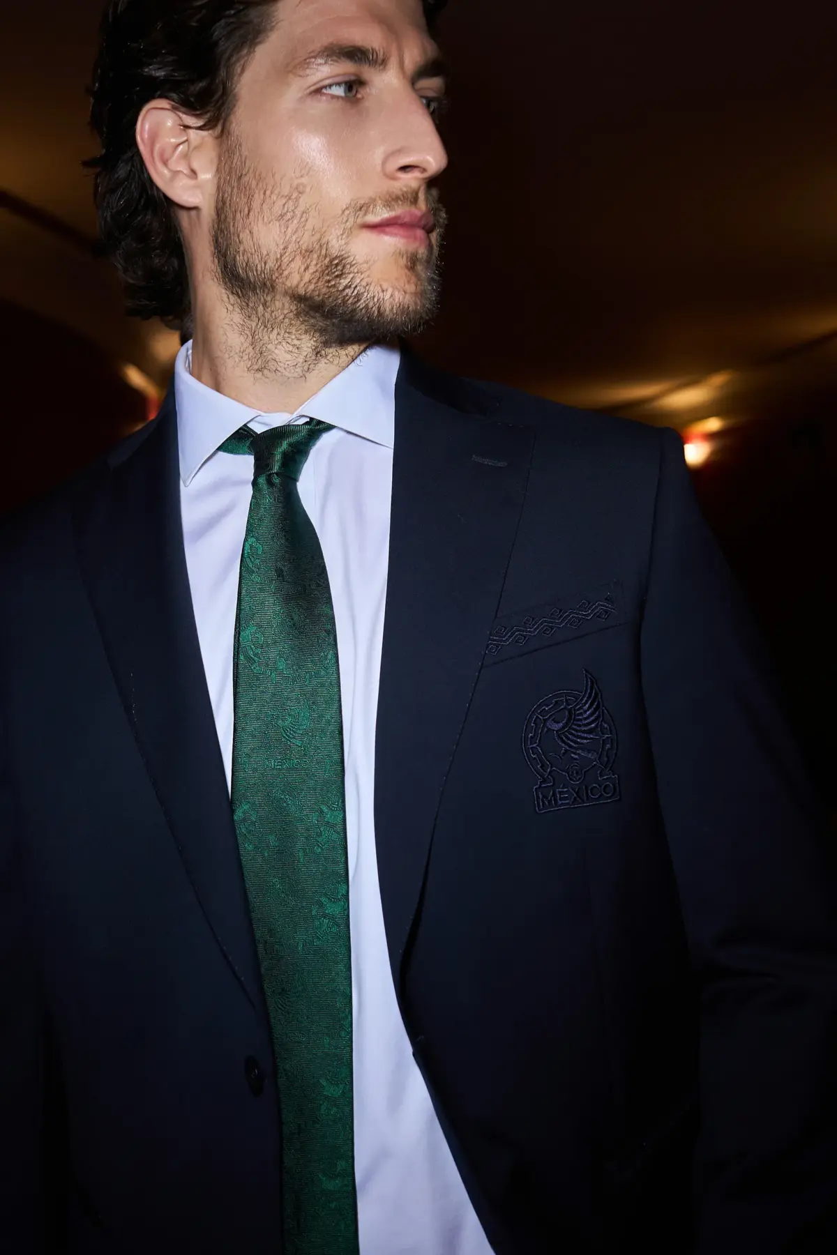 Volvo Fashion Week México Guadalajara arranca con el carácter de la moda tapatía