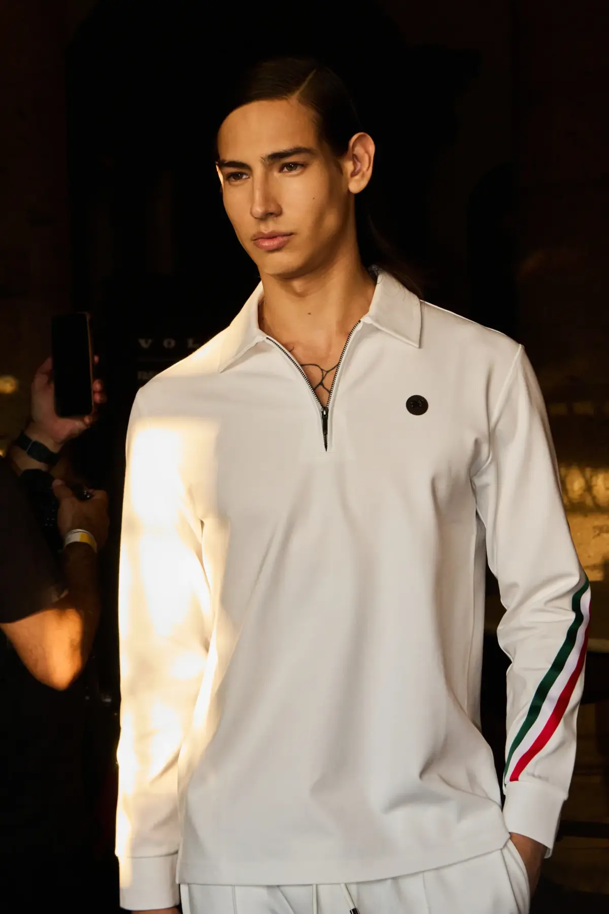 Volvo Fashion Week México Guadalajara arranca con el carácter de la moda tapatía