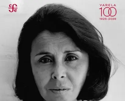 Canto villano, de Blanca Varela, una edición conmemorativa por su centenario