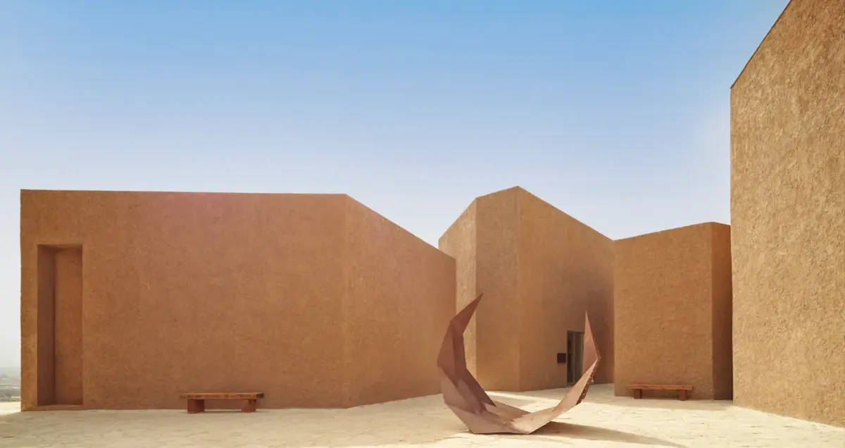 Sabores conscientes desde Valle de Guadalupe