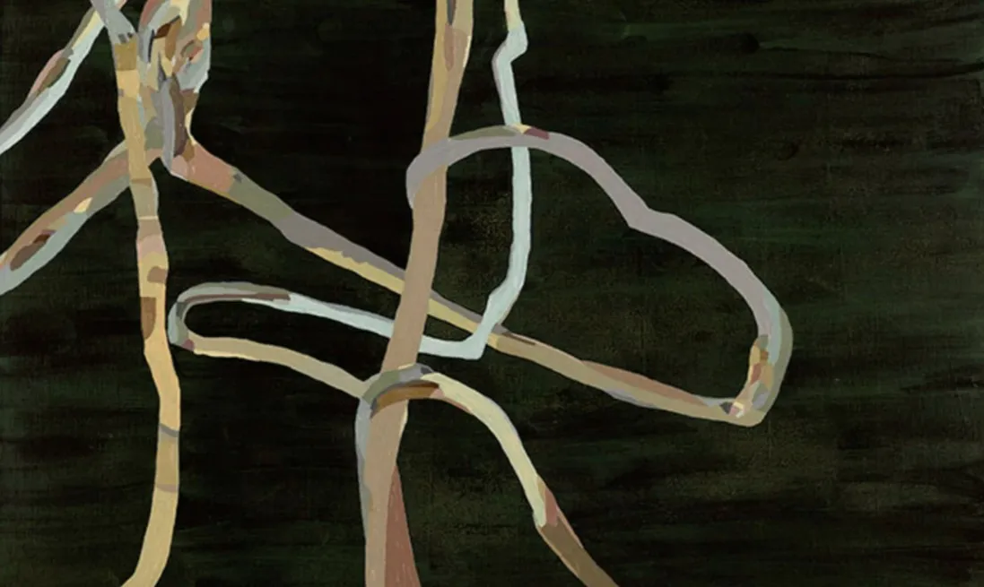 Pinta Panamá Art Week: Panamá se reafirma como territorio de conexión y hub del arte contemporáneo regional con la segunda edición de Pinta Panamá Art Week 2026